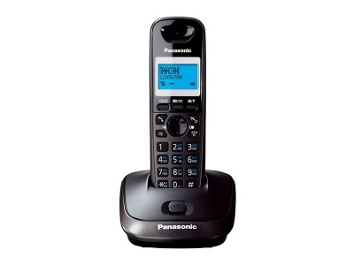 Radio telefon Panasonic KX-TG2511