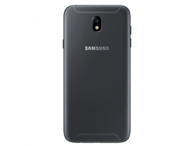 Samsung Galaxy J7 2017 32 GB Black
