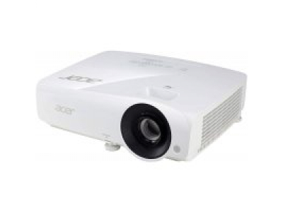Proyektor Acer Projector X1525i Wi-Fi (MR.JRD11.001)