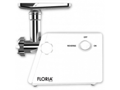 Floria 7856