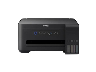 Printer Epson L4150 (C11CG25403-N)