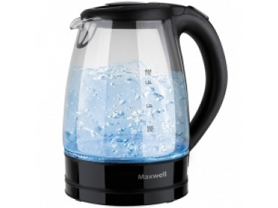 Maxwell MW-1004