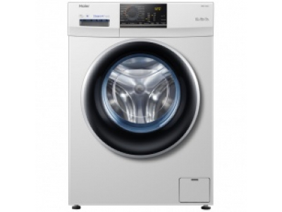 HAIER HW60-12829A