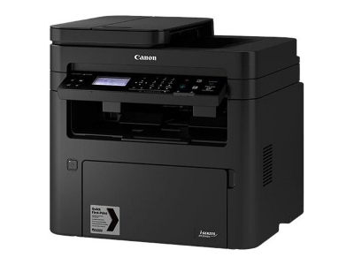 Printer Canon I-Sensys MF264DW EU MFP (2925C016-N) ...