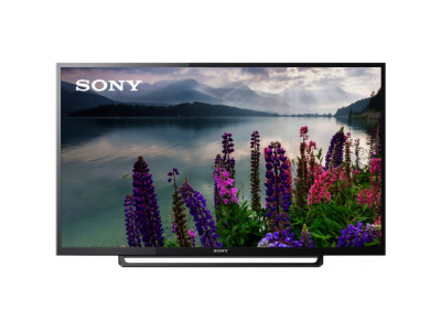 Televizor Sony KDL-32RE303-MRU3