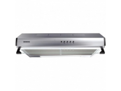 SIEMENS LU16150Q