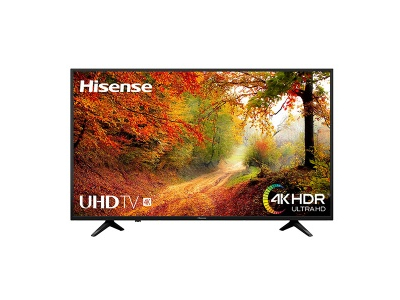 Televizor Hisense H55A6100