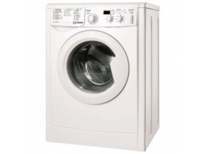 Indesit IWSD 51051