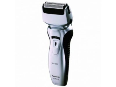 Panasonic ES-RW30S520