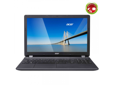 Acer Extensa 15.6" EX2519 (500 GB)