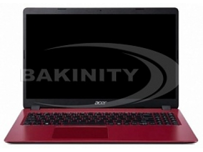 Noutbuk Acer Aspire 3 (NX.HG4ER.017)