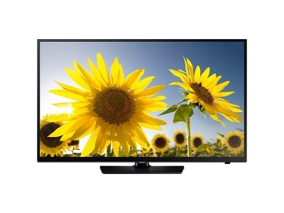 Televizor Samsung HD UE24H4070AUXRU