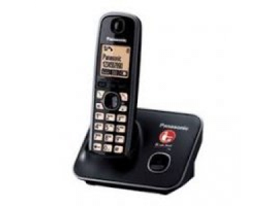 Telefon Panasonic KX-TG6611CXB
