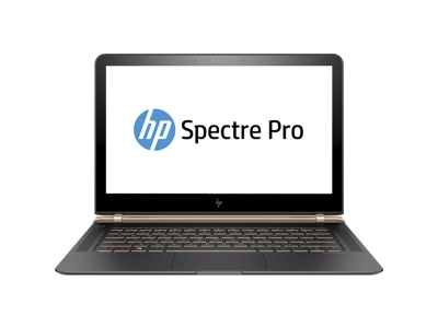 HP Spectre 13 Pro G1 (X2F01EA)