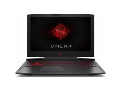 Noutbuk HP OMEN by HP - 17-an127ur / 17.3" (43.9 см) (4PQ82EA)