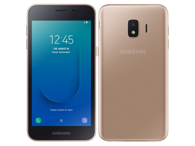 Samsung Galaxy J2 Core (2018) 8 GB Gold