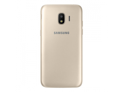 Samsung Galaxy J2 2018 J250 Gold