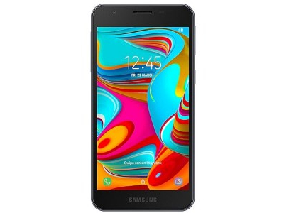 Mobil telefon Samsung Galaxy A2 Core DS 16 GB (qar ...