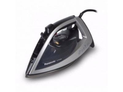 Panasonic NI-WT980LTW
