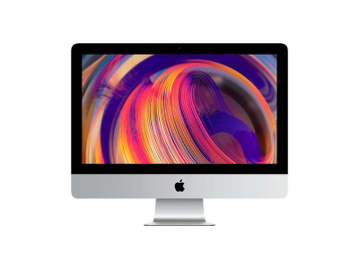Apple iMac 27" (MRR12RU/A) 5K (2019)