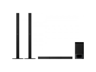 Soundbar Sony HT-S700RF