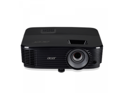 Projector Acer X1123H (MR.JPQ11.001)
