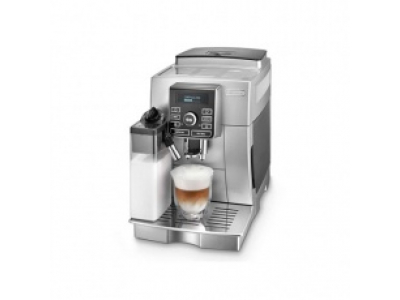 Delonghi ECAM 25.462