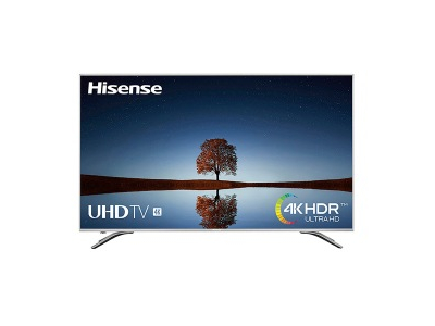 Televizor Hisense H55A6500