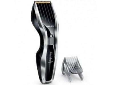 PHILIPS HC5450/15