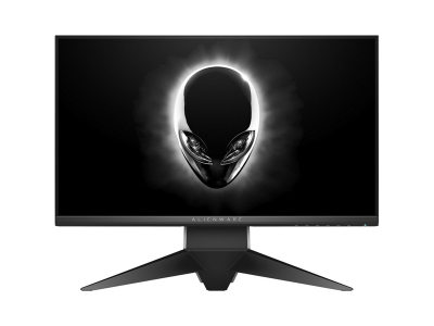 Dell AlienWare AW2518HF (210-AMOP)
