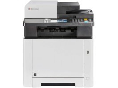 Printer Kyocera ECOSYS M5526cdw (1102R73NL0)
