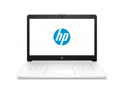 HP Notebook 14-ck0004ur (4GK29EA)