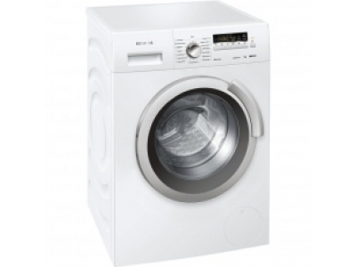 SIEMENS WS10K267OE