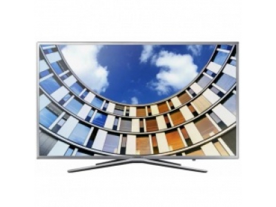 Samsung UE32M5550AUXRU