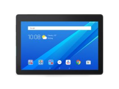Tablet Lenovo TAB E10 TB-X104F/10.1' 1280x800 (ZA470005RU)
