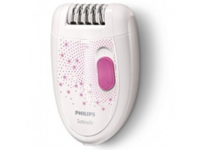 PHİLİPS HP6419/01