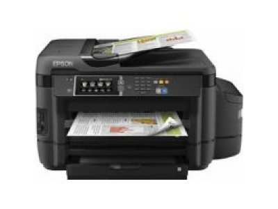 Printer Epson L1455 A3 Color All-inOne (СНПЧ)