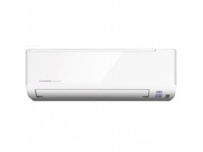 Mitsubishi Heavy SRK25ZSPR-S