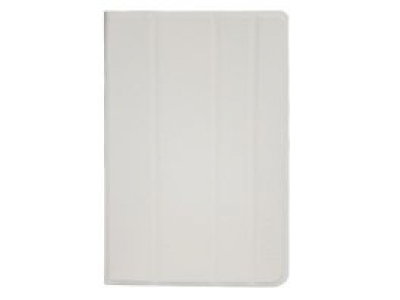 Tablet üçün örtüklər Sumdex Universal cover 7" -8" tab White (TCC-700WT)
