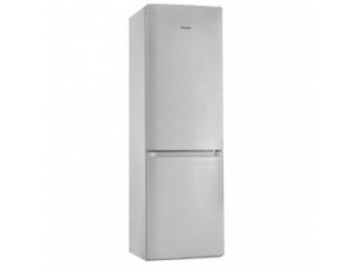 Pozis RK FNF 170 Silver