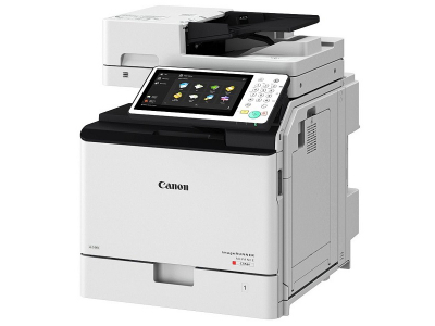 Printer Canon IR Advance C3525i III MFP (3279C005- ...