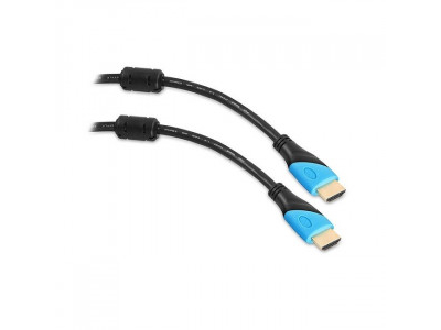 HDMI Kabel S-link 10m