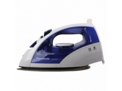 Panasonic NI-E510TDTW