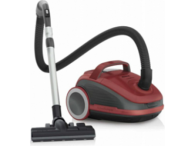 Gorenje VC 2321 GPRRCY