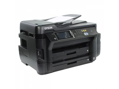 Printer Epson L1455 (C11CF49403-N)