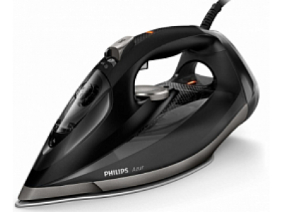 Philips Azur Steam iron GC4908/80