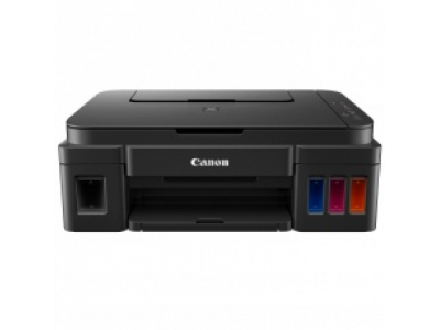CANON Pixma G2410