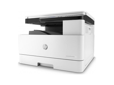 Printer HP LaserJet M436dn (2KY38A)