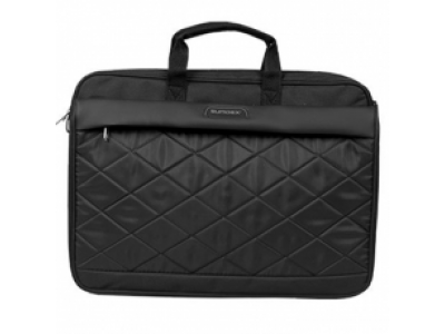 Sumdex Laptop bag PON-327BK