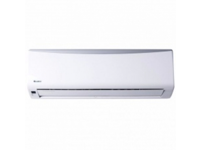 Gree GWH12QC - K3DNA1A İnverter Lomo MK